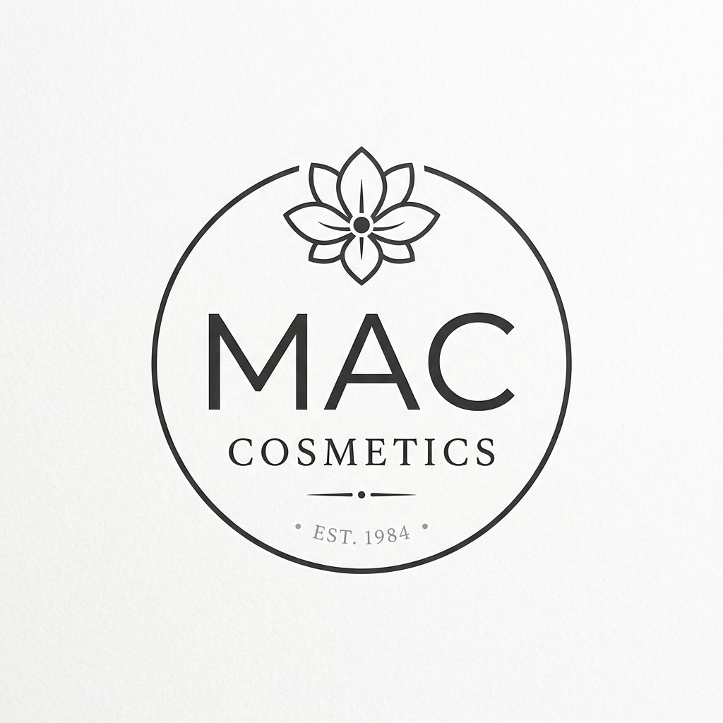 Mac Cosmetics Pakistan