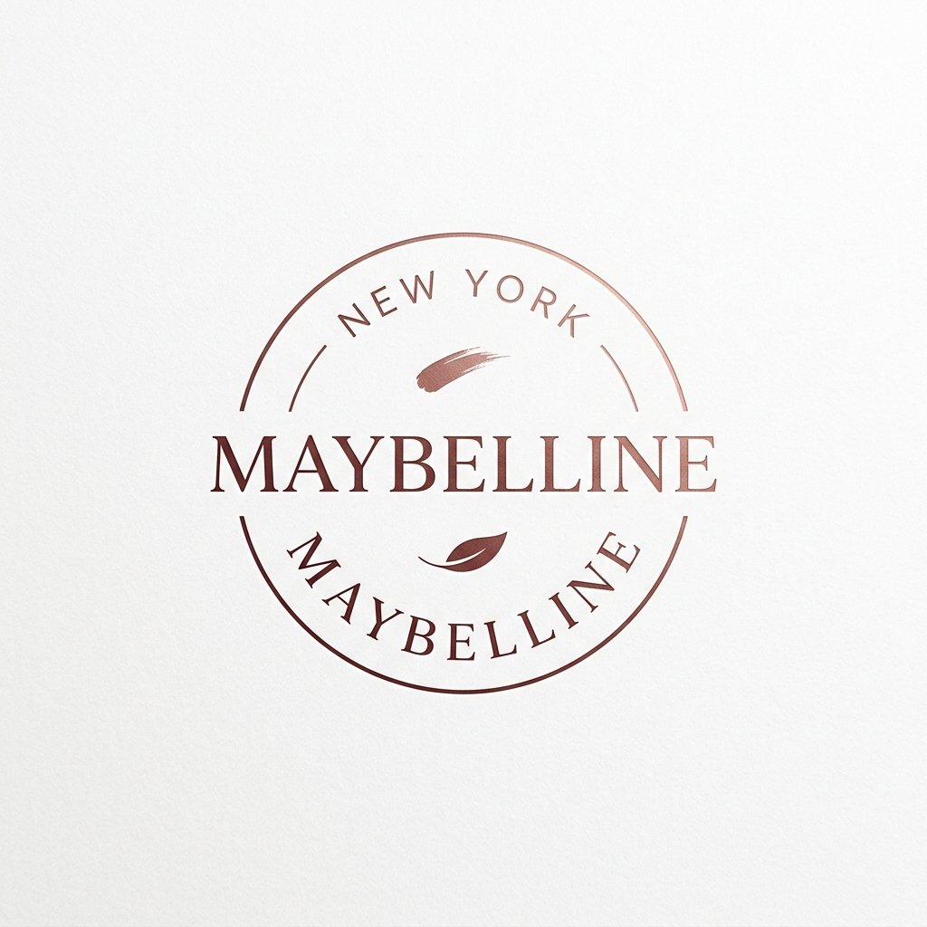 Maybelline Cosmetics Pakistan