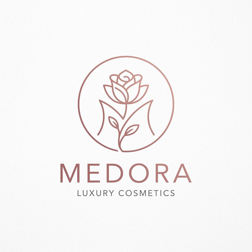 Medora Cosmetics Pakistan