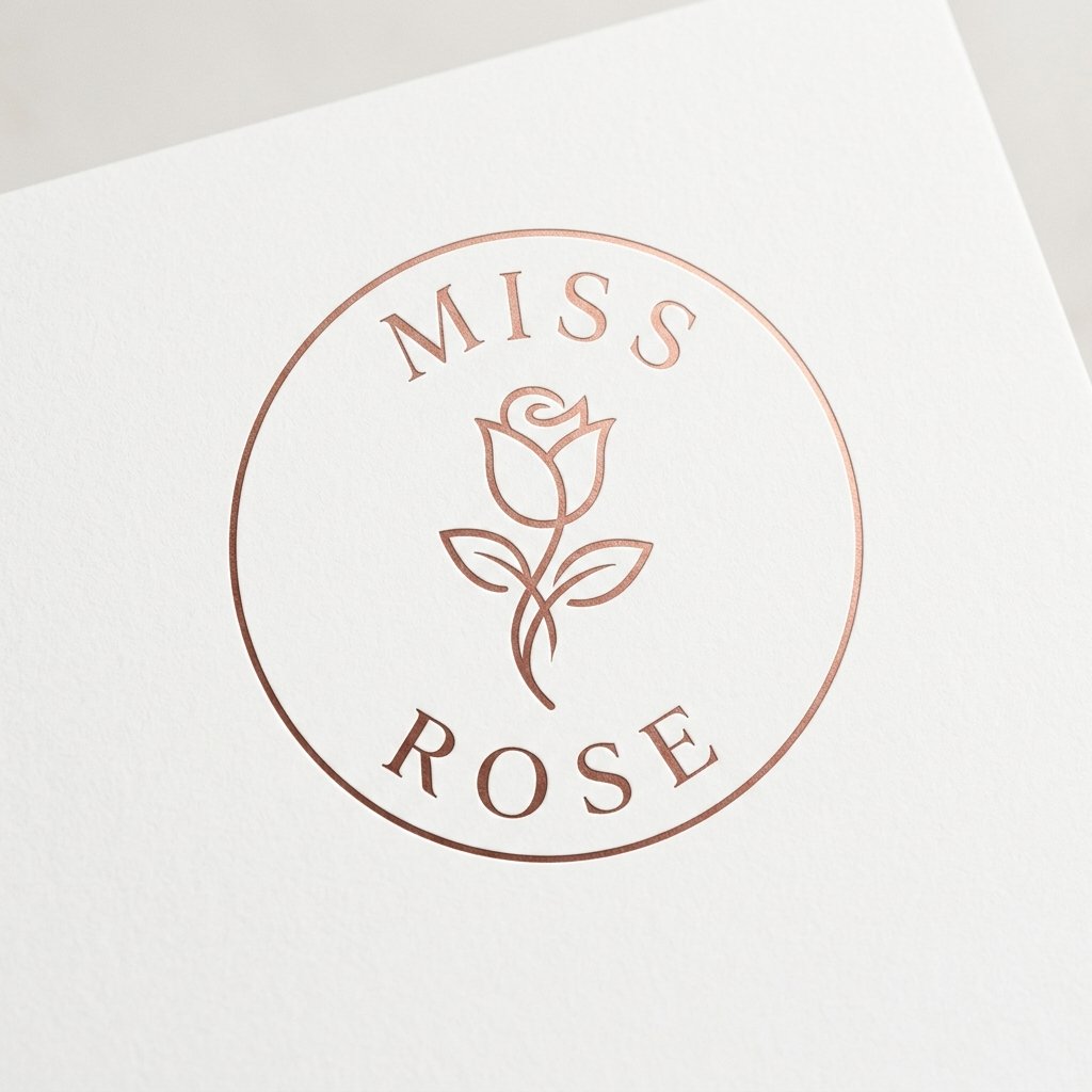 Miss Rose Cosmetics Pakistan
