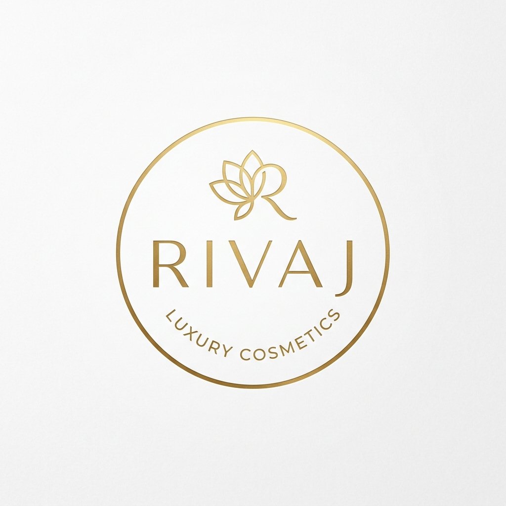 Rivaj Cosmetics Pakistan