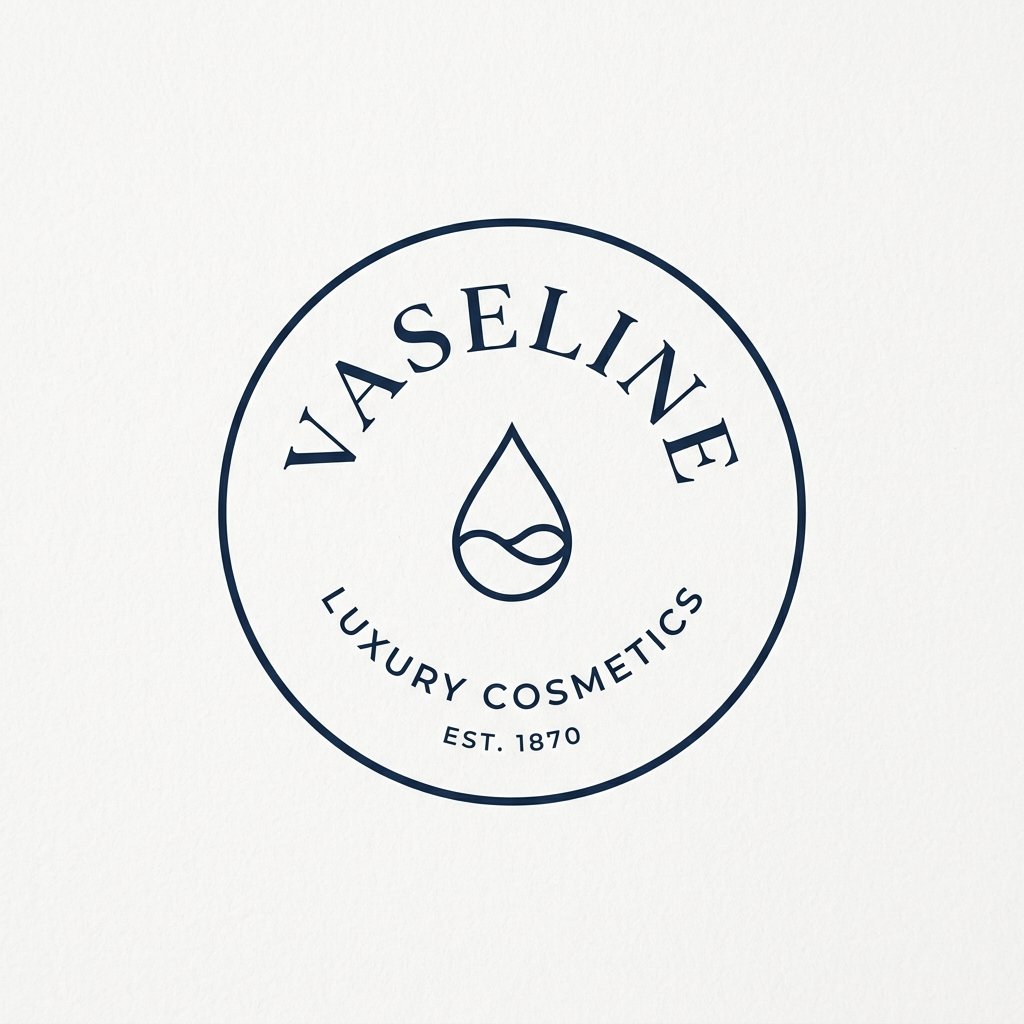 Vaseline Cosmetics Pakistan